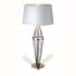 R V Astley Macy Table Lamp 50109 ( Including Shade )