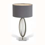 R V Astley 5152 Olive Lamp ( Including Shade )