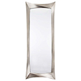 R V Astley Ceret Mirror Silver 7013 