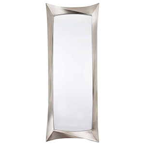 R V Astley Ceret Mirror Silver 7013