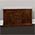 REH Kennedy Military Sideboard 4222 2