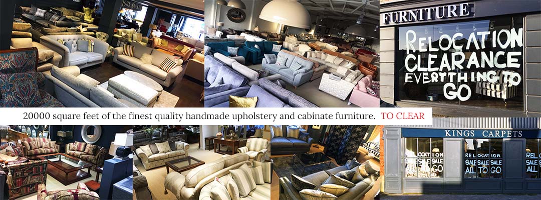 Relocation Sale 2019 v