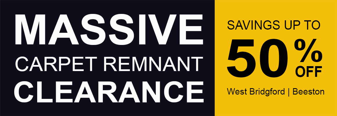 Carpet Remnants,Brintons Remnants,Cormar Remnants,Wool Remnants,Wilton Remnants,Axminster Remnants all at Kings of Nottingham.