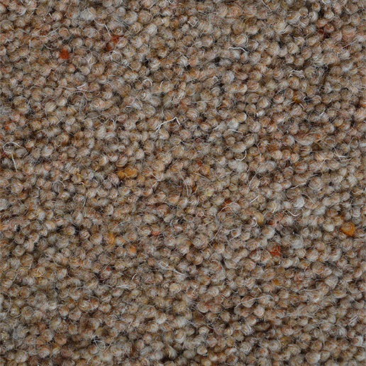 Cormar Carpets Highlander 80% Wool Sierra 50oz 5.78m x 3.98m