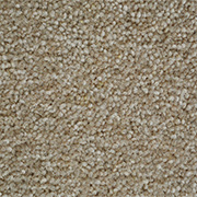 Country Twist 80% Wool 40oz Brown Paper 4.27m x 4m