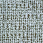 Faroe Estuary 100% Wool Textured Loop Colour Cloud 3.75m x 4m