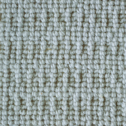 Faroe Estuary 100% Wool Textured Loop Colour Cloud 3.75m x 4m