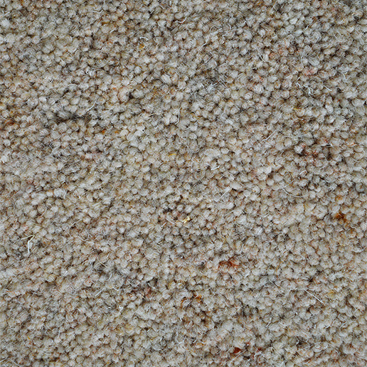 Penthouse Carpets Shoreline 80% Wool Twist Shale 2.72m x 5m