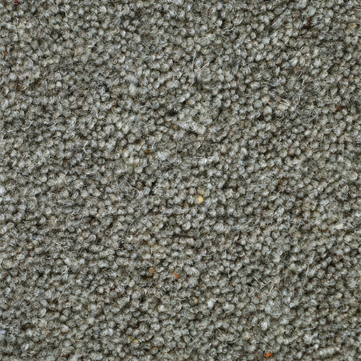 Victoria Carpets Burford Twist 80% Wool 50oz Cheatle 4.2m x 4m