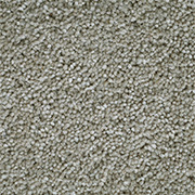Victoria Carpets Tudor 80% Wool Twist Taupe 50oz 6.20m x 4.98m