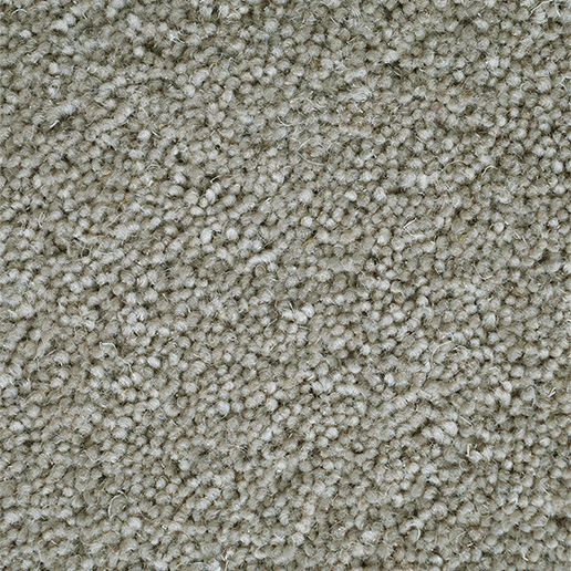 Victoria Carpets Tudor 80% Wool Twist Taupe 50oz 6.20m x 4.98m