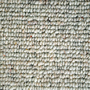 Clarendon Carpets Mortlake Kashmir 3.10m x 3.98m