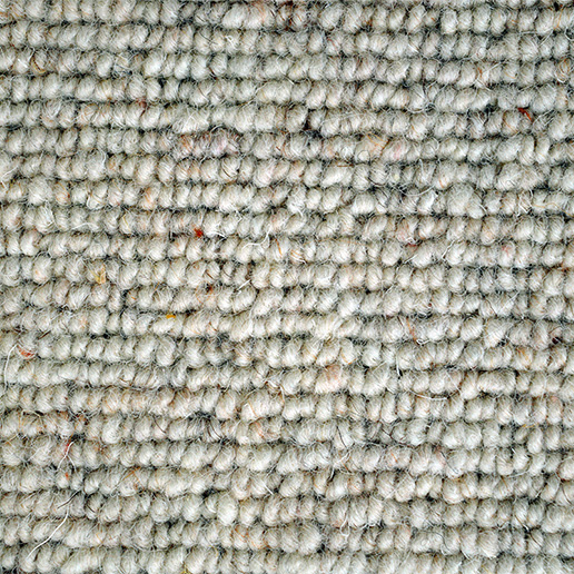 Clarendon Carpets Mortlake Kashmir 3.10m x 5m