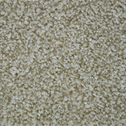 Cormar Apollo Plus Summer Sand 4.90m x 3.85m 