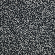 Cormar Carpets Apollo Plus Twist Pile Thunder Cloud 3m x 5m