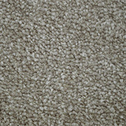 Lifestyle Floors Chapter Twist Pile Snug 2.57m x 4m 