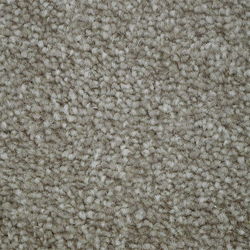 Lifestyle Floors Chapter Twist Pile Snug 2.57m x 4m