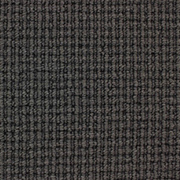Telenzo Carpets Greenwich Colour 199 Dark Charcoal 14.70m x 4.00m