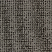 Telenzo Greenwich 149 Taupe 7.62m x 4.00m