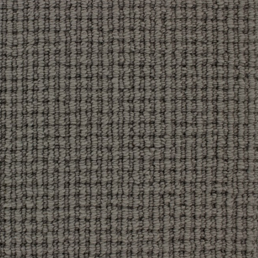 Telenzo Greenwich 149 Taupe 7.62m x 4.00m