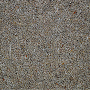 Victoria Carpets Burford Twist 50oz 80% Wool Windrush 3.20m x 3.85m 