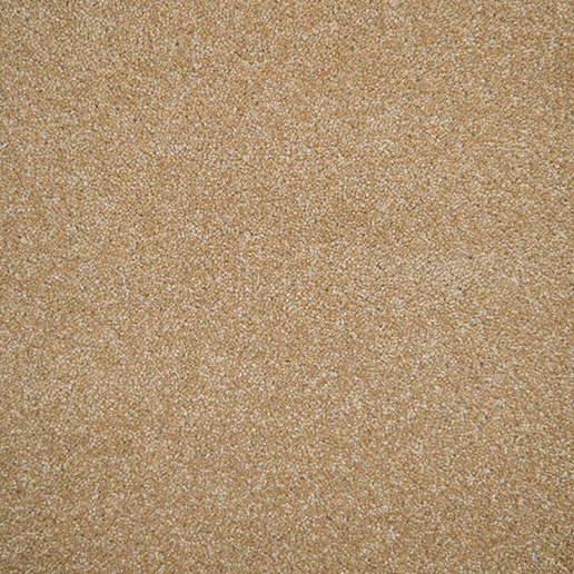 Brintons Bell Twist Sepia 4.57 x 4.57