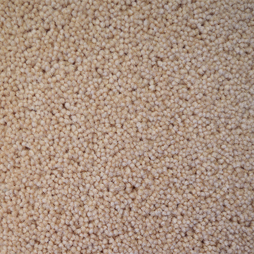 Brintons Bell Twist Tiramisu 74' 3' x 12'