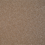 Brintons Coronation Twist Walnut 8m 22cm x 3.66m 