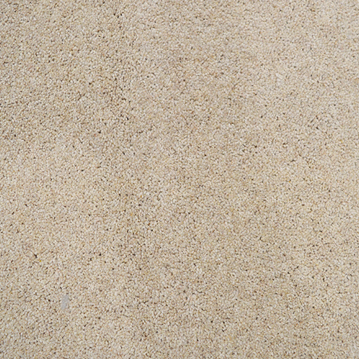 Penthouse Carpets 80% Wool Twist Quartz 40oz 5.99m x 4m