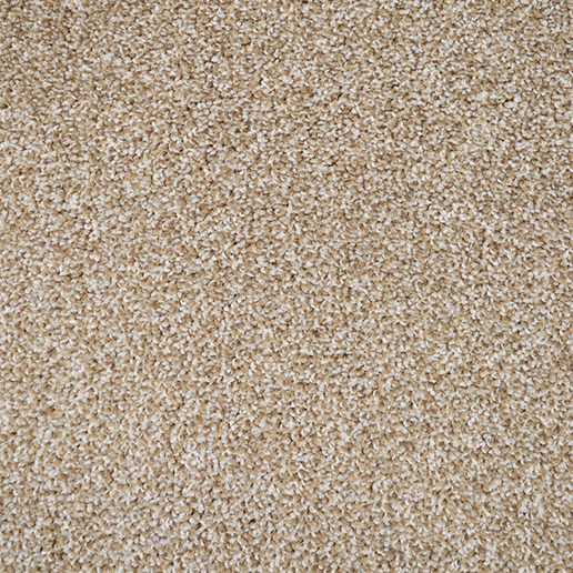 Valley Bexhill Polypropylene 5.8m x 4m