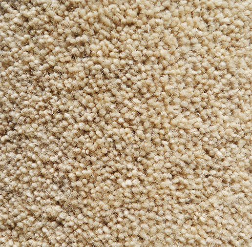 80% Wool Twist 1.83m x 4m