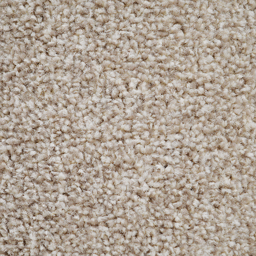 Polypropylene Twist 2.19m x 3.98m