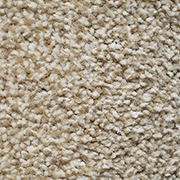 Polypropylene Twist 1.69m x 3.94m