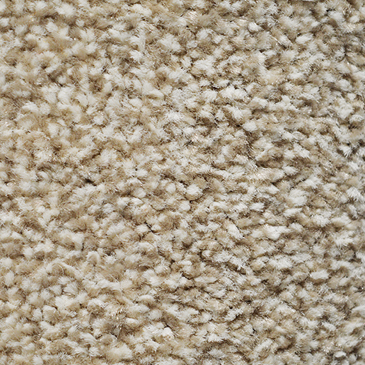 Polypropylene Twist 1.69m x 3.94m
