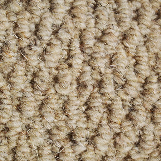 Wool Textured Loop 3.31m x 2.87m