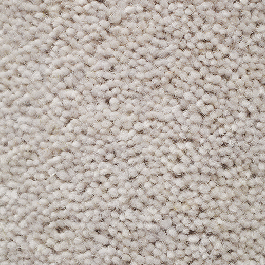 Wool Twist Pile 1.95m x 4m