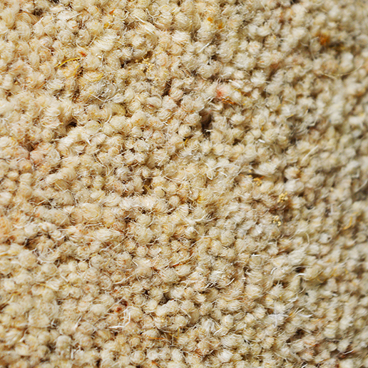 Wool Twist Pile 2.72m x 5m