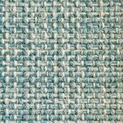 Riviera Carpets Capri Agate 451