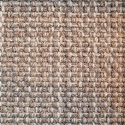 Riviera Carpets Capri Italian Taupe