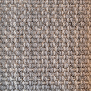 Riviera Carpets Capri Natural Cotton 452