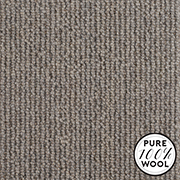 Riviera Carpets Forest Blackthorn