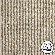 Riviera Carpets Forest Willow