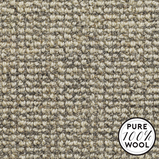 Riviera Carpets Rustic Croft Pumice