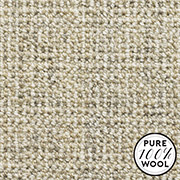 Riviera Carpets Rustic Croft Soft Lime 