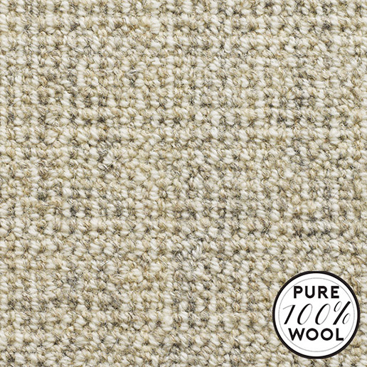 Riviera Carpets Rustic Croft Soft Lime