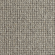 Riviera Carpets Stowe Nimbus