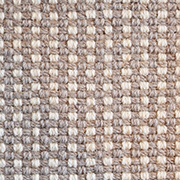 Riviera Carpets Verona Mink 561