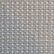 Riviera Carpets Verona Moonbeam 562