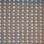 Riviera Carpets Verona Juliet Grey 564