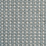 Riviera Carpets Verona Salvia 560